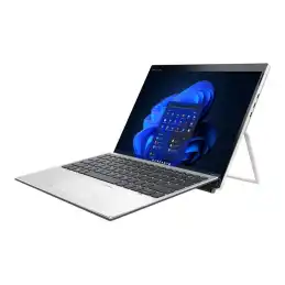 HP Elite x2 G8 - Tablette - avec clavier détachable - Intel Core i5 - 1135G7 - jusqu'à 4.2 GHz - Win 11 ... (8J209EAABF)_1